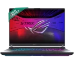 ASUS ROG Strix G16 G615LP-S5022WS
