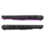 ASUS ROG Strix G16 G615LP-S5022WS