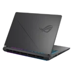 ASUS ROG Strix G16 G615LP-S5022WS