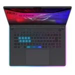 ASUS ROG Strix G16 G615LP-S5022WS