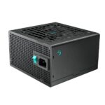 Deepcool PL550D 550W