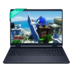 Dell Alienware 16 Aurora Gaming Laptop