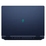 DELL Alienware 16 Aurora Intel Core 7 Gaming Laptop (16GB, 1TB SSD, Windows 11 Home, 8GB Graphics, 16 inch 120 Hz QHD+ WQXGA Display, NVIDIA GeForce RTX 5050, MS Office Home 2024, Interstellar Indigo, 2.57 KG) - Image 4