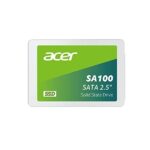 Acer SA100 240GB