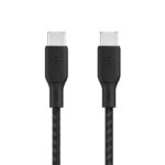 Belkin USB-C to USB-C Braided