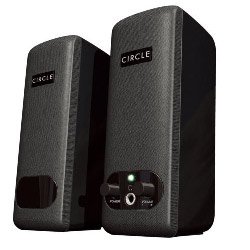 Circle CT220