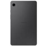 Samsung Galaxy Tab A9