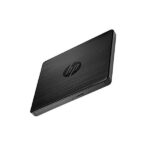 HP External USB DVDRW Drive