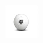 Devialet Phantom II - 95 dB