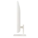 LG 32SR50F MyView FHD IPS Smart Monitor - Image 5