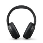 PHILIPS TAH8506BK