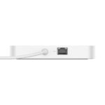 Belkin 6-in-1 USB Type C Hub