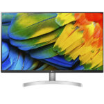LG Ultrafine
