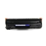 LASER PRINTER TONER CARTRIDGE 337 ETC337