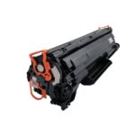 LASER PRINTER TONER CARTRIDGE 337 ETC337