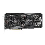Asrock RX 6750XT Challenger PRO