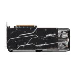 Asrock RX 6750XT Challenger PRO