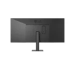 LG 34U511A‑B 34″ 100 Hz WFHD UltraWide IPS Monitor - Image 3