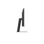LG 34U511A‑B 34" 100 Hz WFHD UltraWide IPS Monitor - Image 4