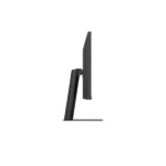 LG 34U511A‑B 34″ 100 Hz WFHD UltraWide IPS Monitor - Image 4