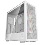 DeepCool Morpheus
