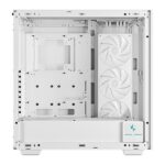 DeepCool Morpheus