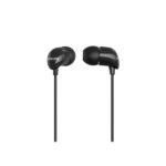 PHILIPS TAE1126BK/94