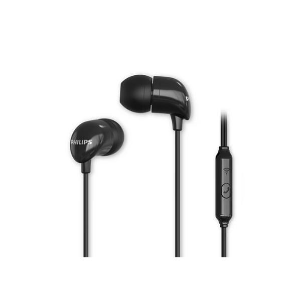 PHILIPS TAE1126BK/94