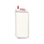 Edifier MP230