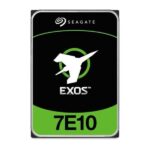 Seagate Exos 7E10