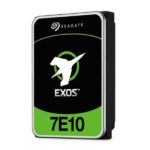 Seagate Exos 7E10