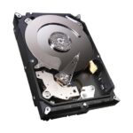 Seagate Exos 7E10