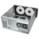 Silverstone RM51 5U