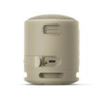 3RS XB13 TAUPE 2
