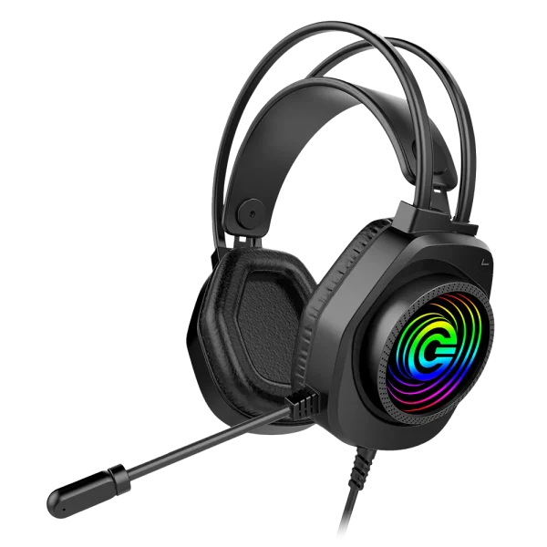 Circle Aura Auster