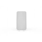 HYTE X50 Modern Performance Mid Tower PC Gaming Case - Snow White - Image 2