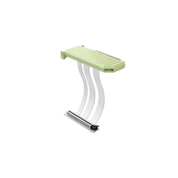 Hyte PCIe 5.0 Hyper