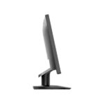 Lenovo D-Series D20-30 19.5 Inch Full HD TN Panel Monitor - Image 4