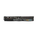 GIGABYTE GeForce RTX 4070 GAMING OC V2 12G Graphics Card