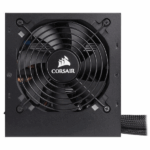 Corsair CX750 750 Watt 80 Plus Bronze SMPS - Image 2
