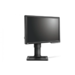 BENQ ZOWIE XL2411P Gaming Monitor - Image 4