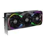 PNY GeForce RTX 5080 ARGB EPIC-X RGB