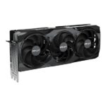 PNY GeForce RTX 5080