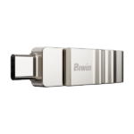Biwin UD150