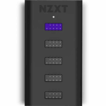 4 port internal usb 2.0 hub imag