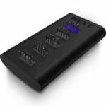 4 port internal usb 2.0 hub imag0