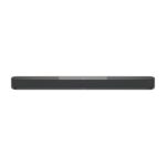 Sennheiser AMBEO Soundbar Plus