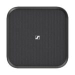 Sennheiser AMBEO Sub