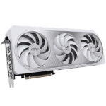 4070 TI AERO OC 1