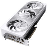 4070 TI AERO OC 2